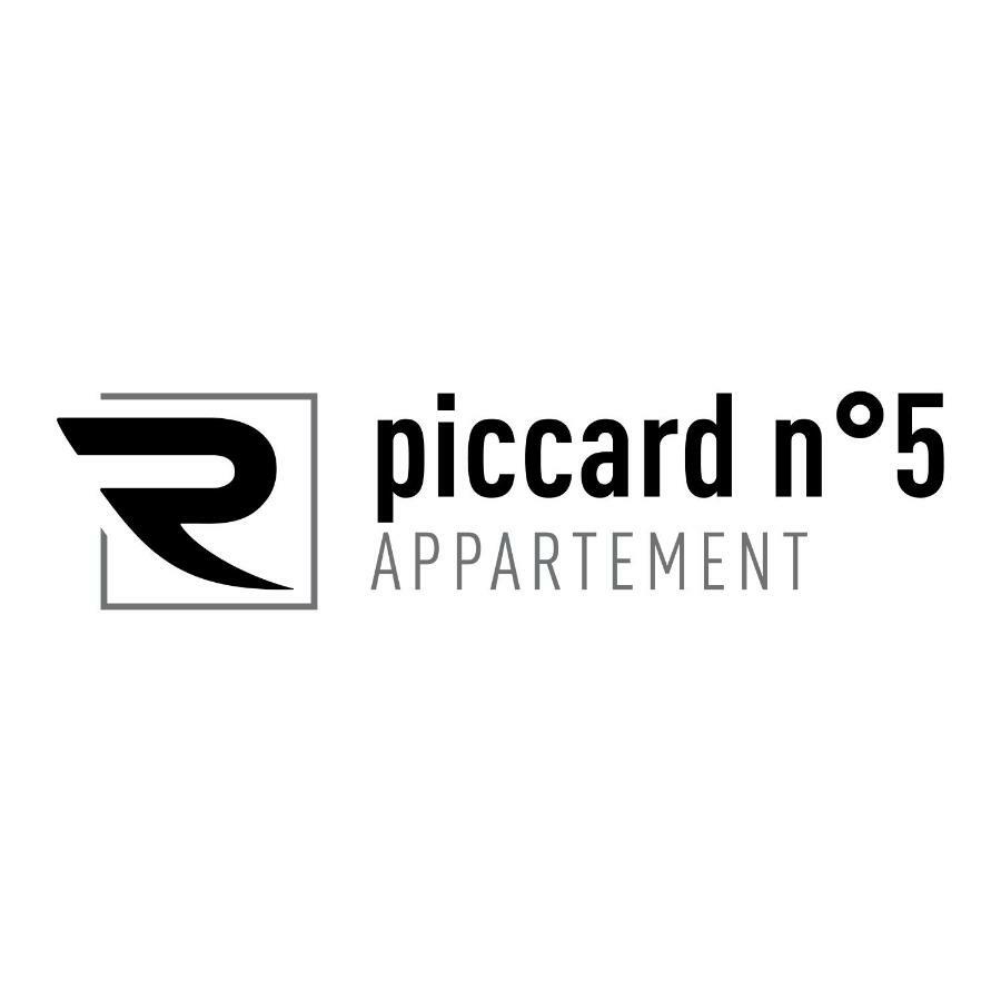 Ferienwohnung Piccard Nº 5 Obergurgl Exterior foto